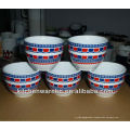 hao nai ceramic products,pet ceramic bowls